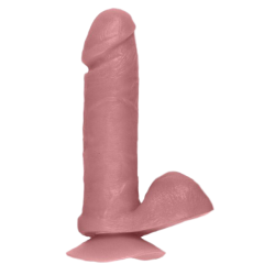 Generique Jimmy 15 x 4.5 cm